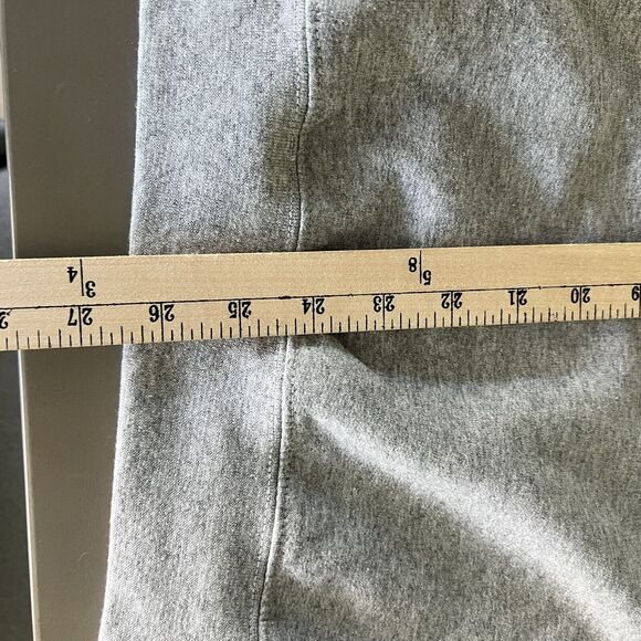 Florida Panthers Early 1990’s NHL Hockey Vintage Crew Neck Sweat Shirt M - Picture 4 of 4